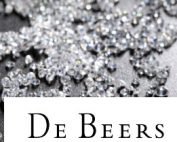 de beers