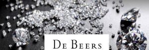 de beers