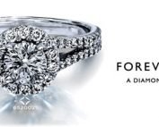 forevermark