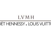 LVMH logo