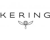 Kering logo