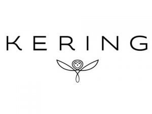 Kering logo