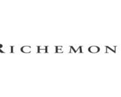 Richemont