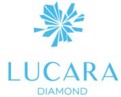 Lucara Diamond