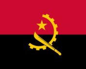 Angola