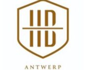 HB Antwerp