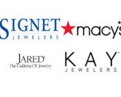 Signet Macys