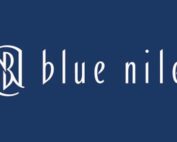 Blue Nile logo