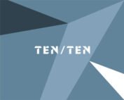 logo Ten/Ten