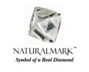 Naturalmark