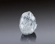 Alrosa diamant brut