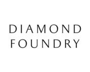 Diamond Foundry