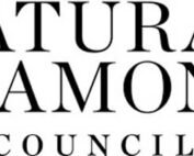 Natural Diamond Council