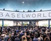 Baselworld