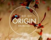 Code of origin