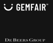 Gemfair