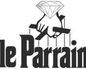 Le Parrain