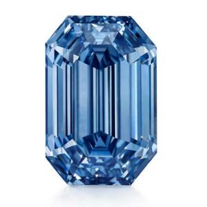 De Beers Blue