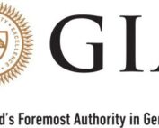 GIA logo