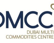 dubai multi commodities centre