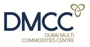 dubai multi commodities centre