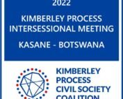 processus de Kimberley