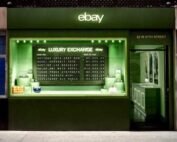 ebay luxury exchange