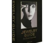 Jewelry Guide