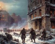 Stalingrad