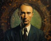 Oppenheimer