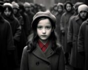 films sur l'Holocauste